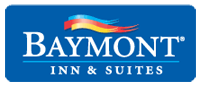 Baymont by Wyndham Huber Heights Dayton